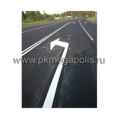 купить холодный пластик в комплекте с отвердителем в Перми